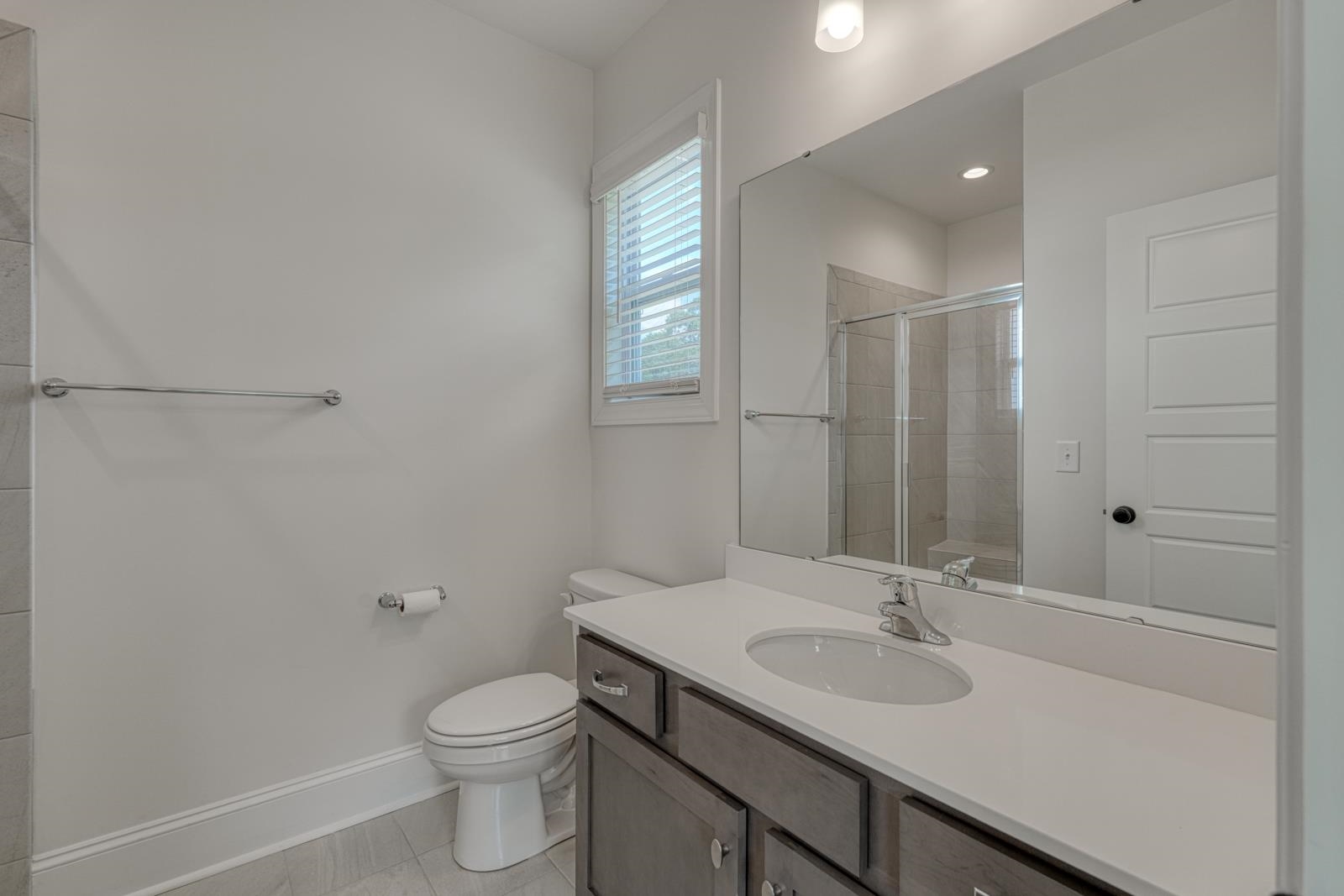 727 Enoree River Place Greer, SC 29651 - Photo 20 of 50