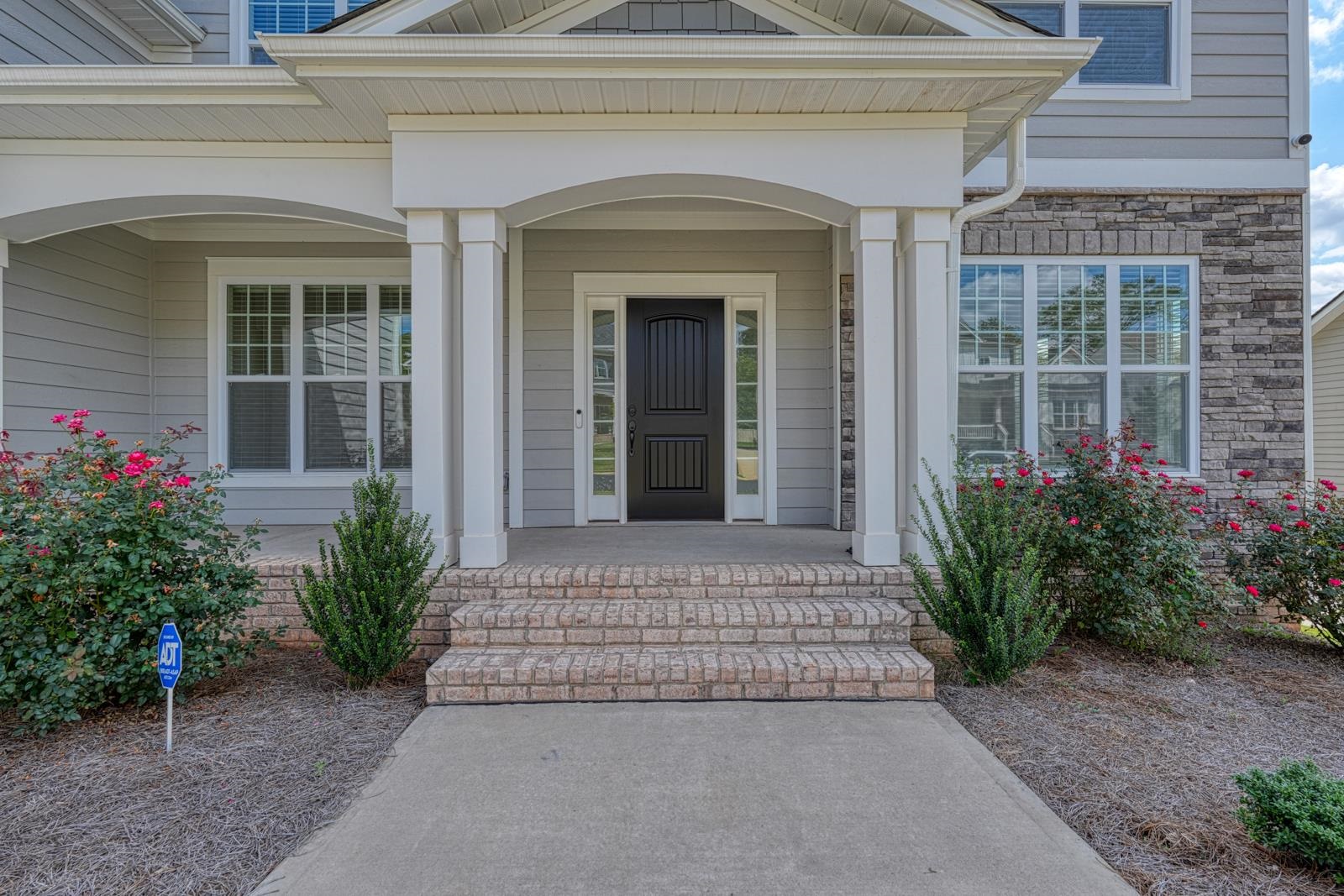 727 Enoree River Place Greer, SC 29651 - Photo 2 of 50