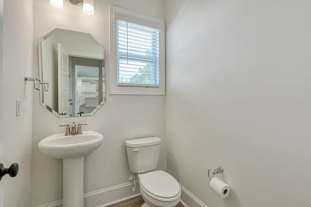 $774,900 | 727 Enoree River Place, Greer, SC 29651