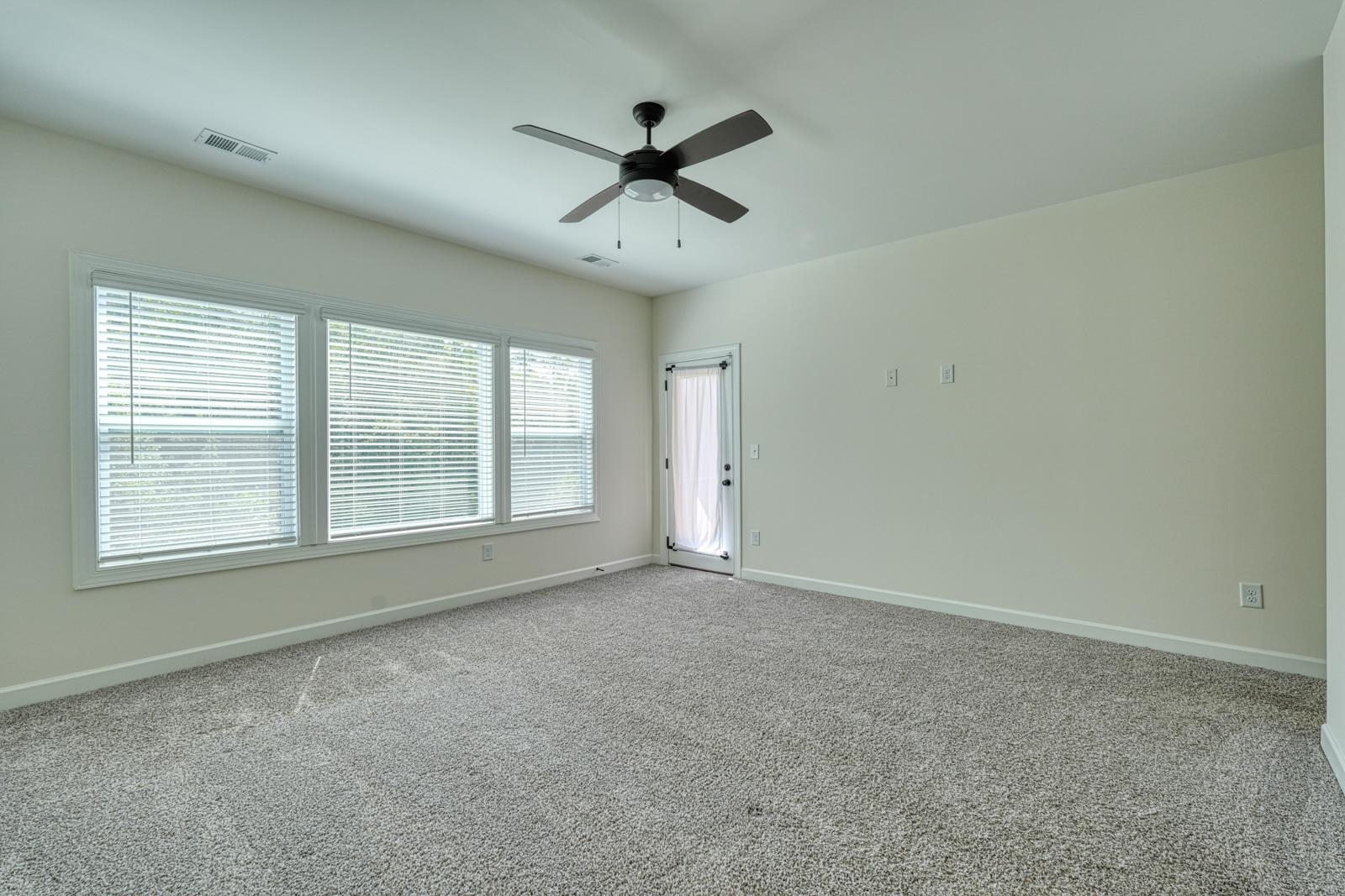 727 Enoree River Place Greer, SC 29651 - Photo 23 of 50