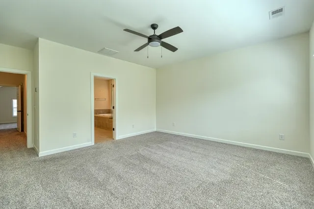 $774,900 | 727 Enoree River Place, Greer, SC 29651