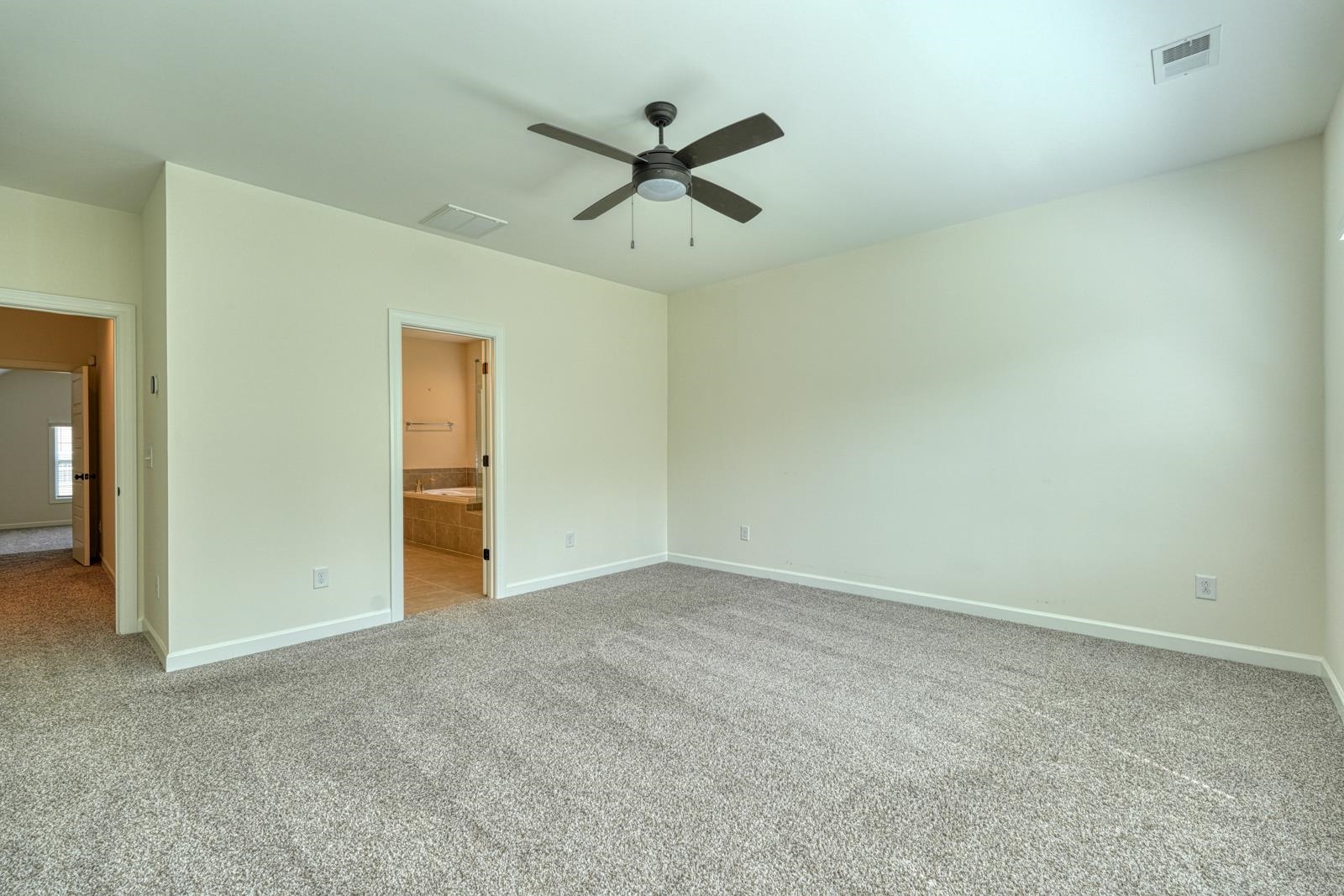 727 Enoree River Place Greer, SC 29651 - Photo 25 of 50