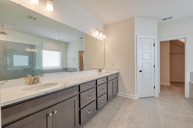 $774,900 | 727 Enoree River Place, Greer, SC 29651