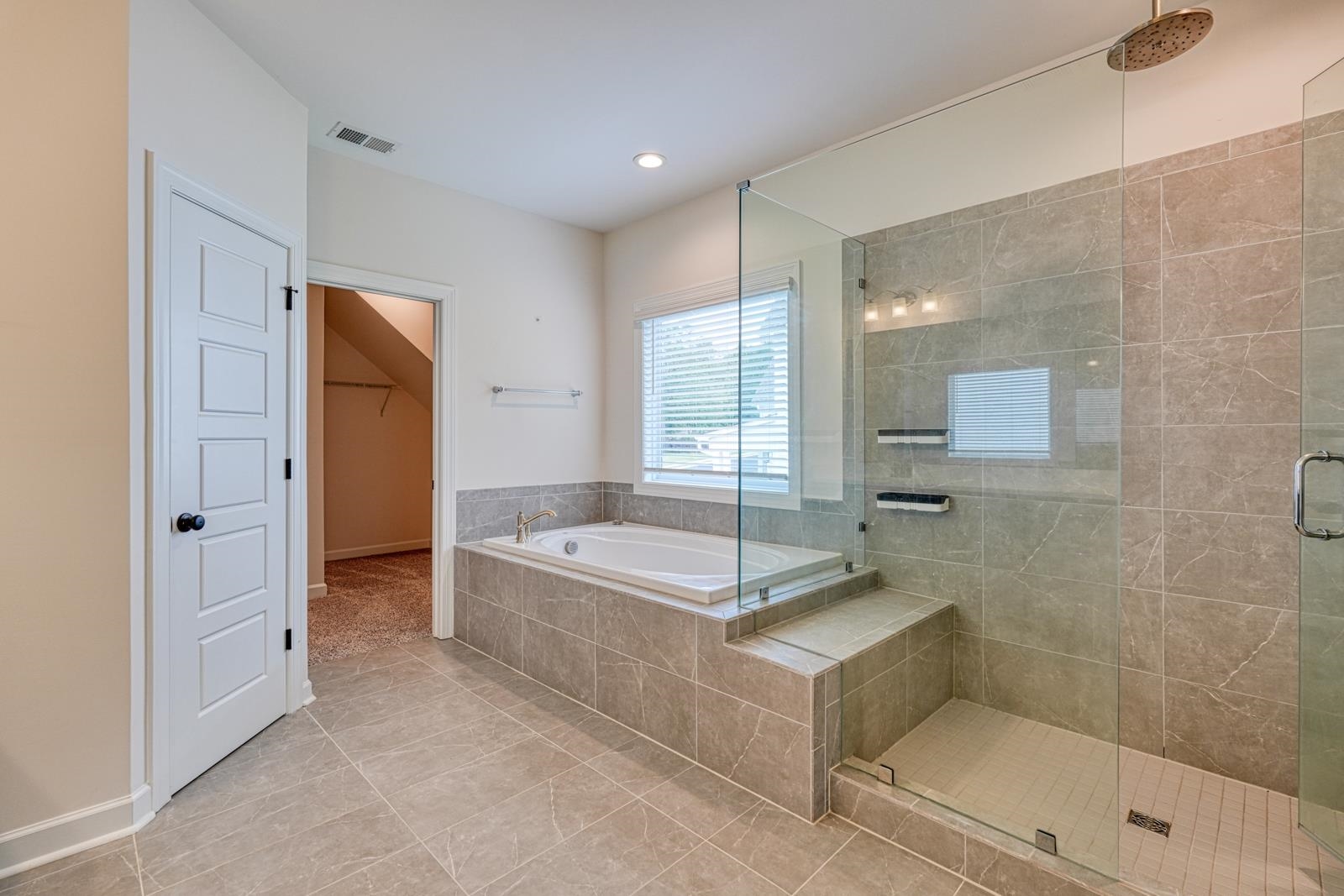 727 Enoree River Place Greer, SC 29651 - Photo 27 of 50