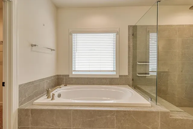 $774,900 | 727 Enoree River Place, Greer, SC 29651