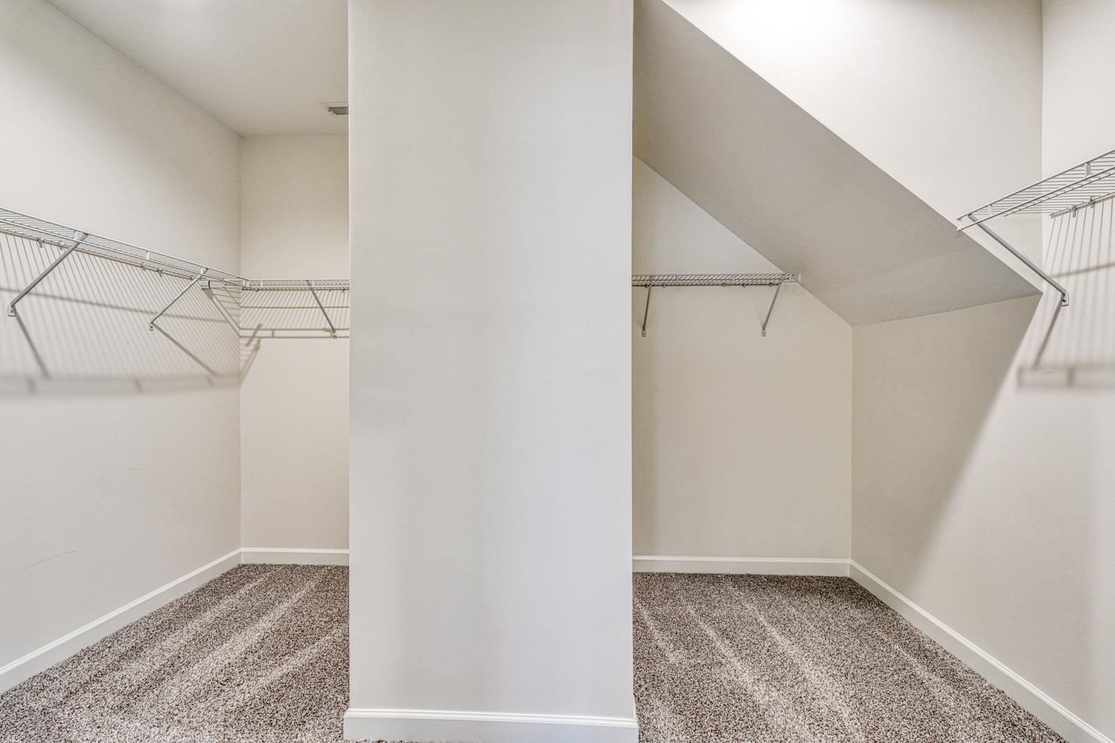 727 Enoree River Place Greer, SC 29651 - Photo 29 of 50