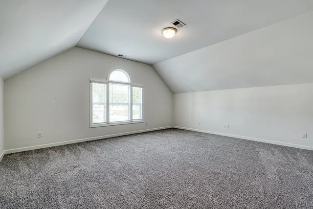 $774,900 | 727 Enoree River Place, Greer, SC 29651