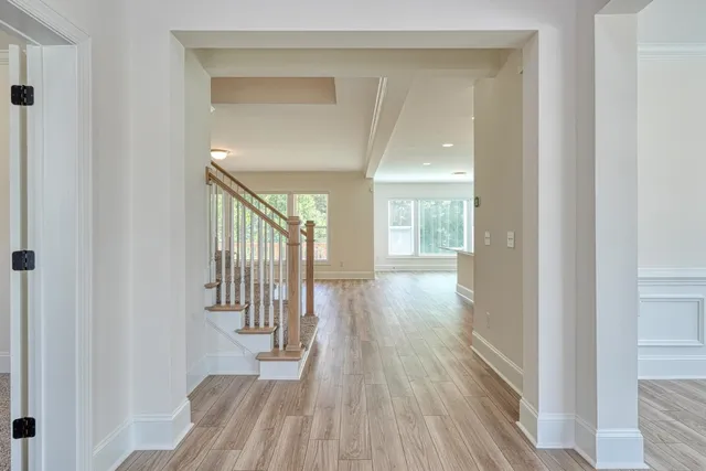 $774,900 | 727 Enoree River Place, Greer, SC 29651