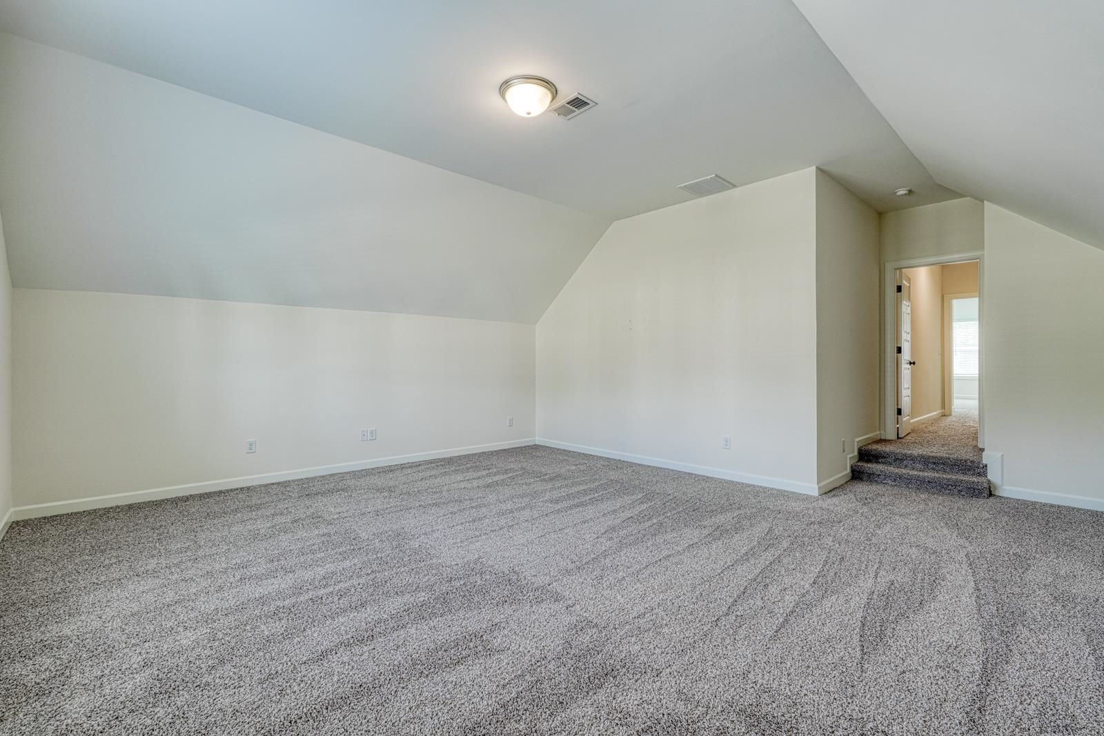 727 Enoree River Place Greer, SC 29651 - Photo 31 of 50