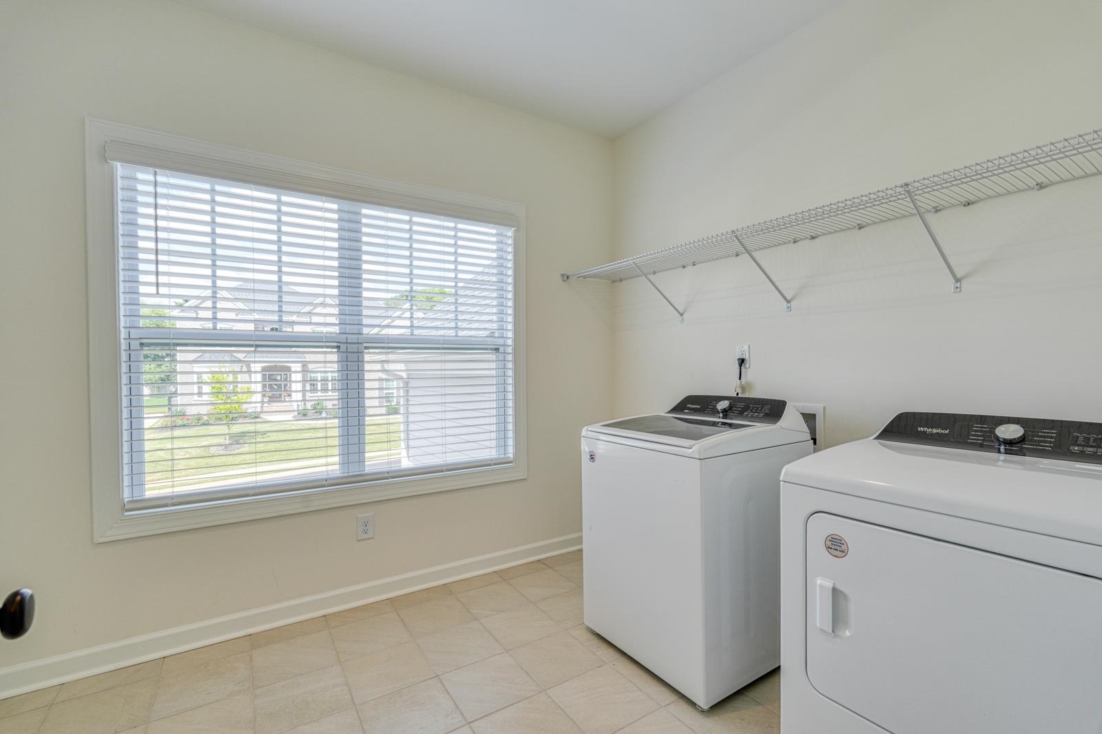 727 Enoree River Place Greer, SC 29651 - Photo 32 of 50