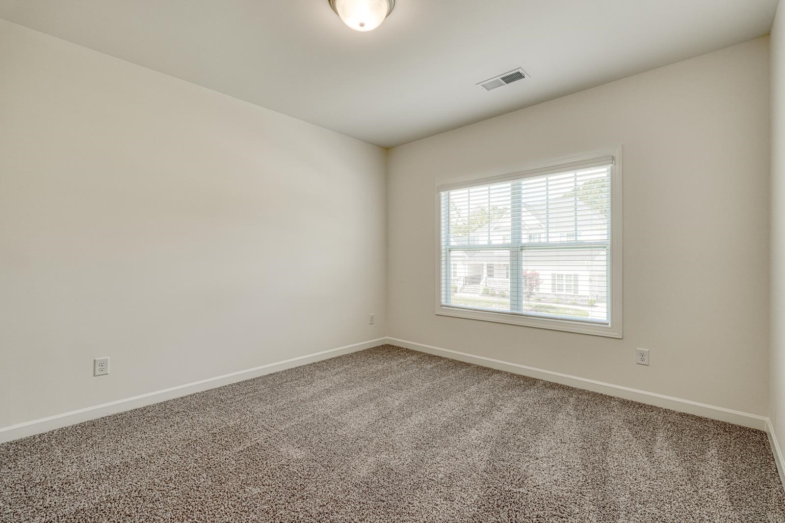 727 Enoree River Place Greer, SC 29651 - Photo 33 of 50