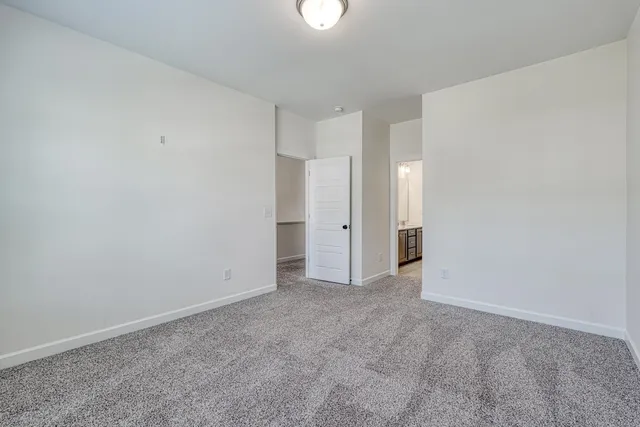 $774,900 | 727 Enoree River Place, Greer, SC 29651