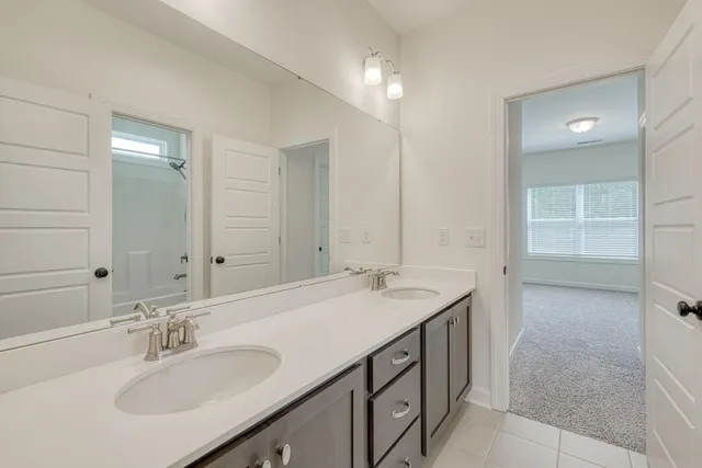 $774,900 | 727 Enoree River Place, Greer, SC 29651