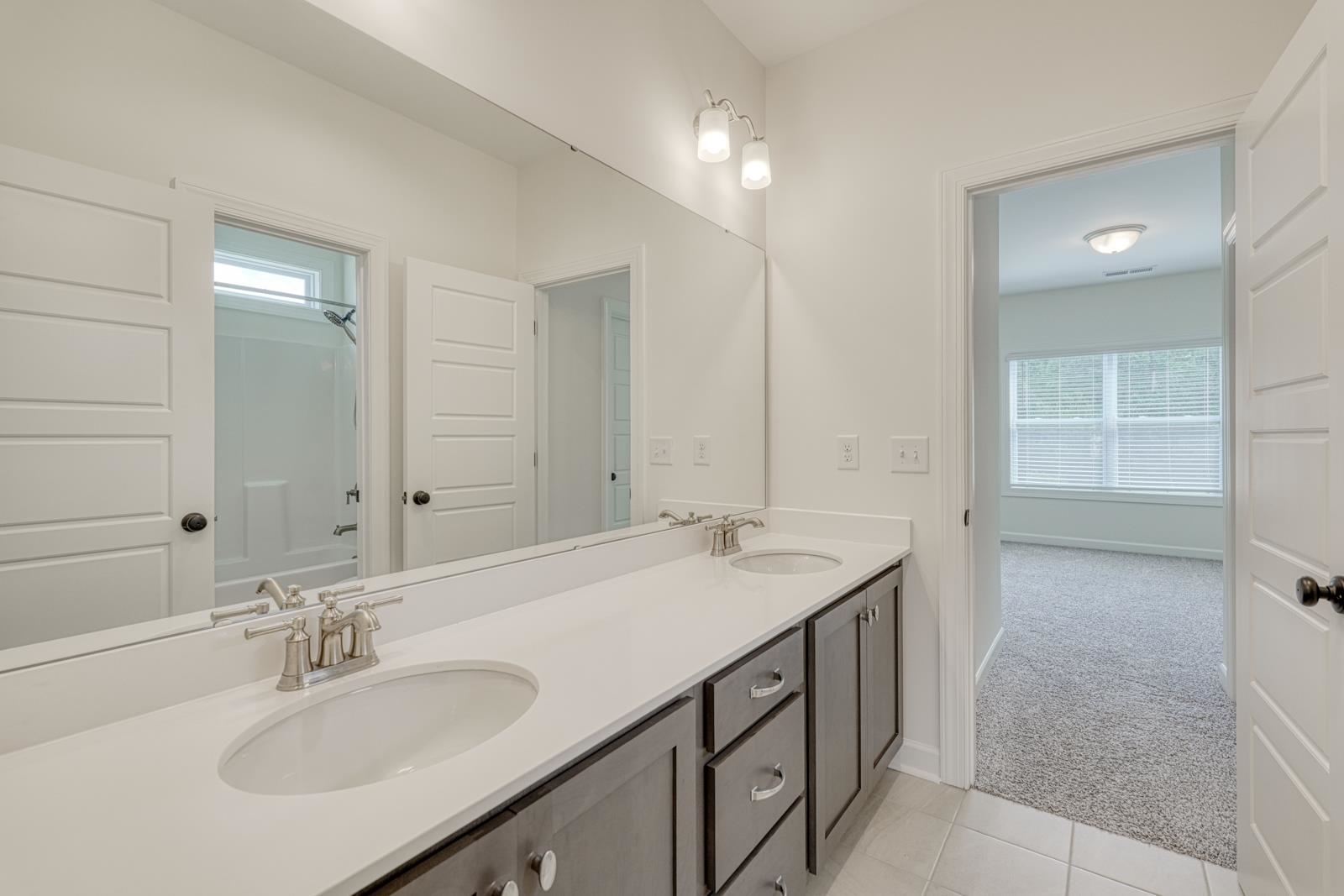 727 Enoree River Place Greer, SC 29651 - Photo 36 of 50