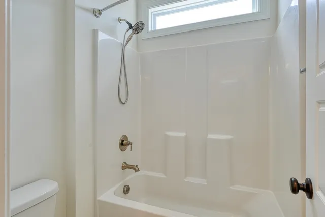 $774,900 | 727 Enoree River Place, Greer, SC 29651