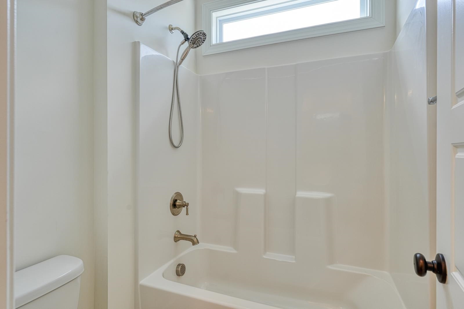 727 Enoree River Place Greer, SC 29651 - Photo 37 of 50