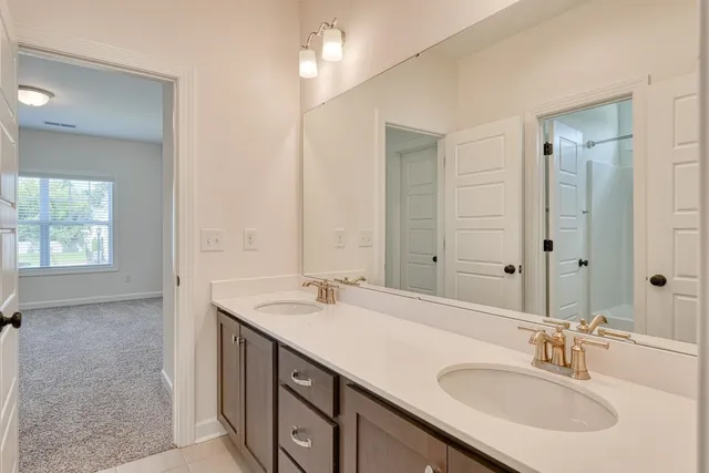 $774,900 | 727 Enoree River Place, Greer, SC 29651