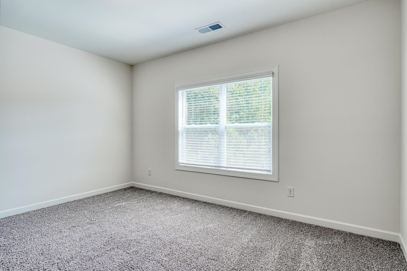 727 Enoree River Place Greer, SC 29651 - Photo 39 of 50