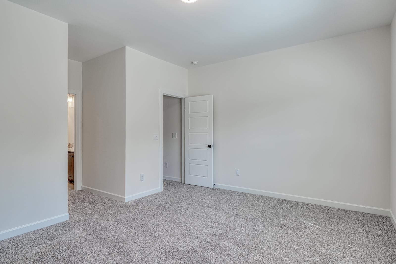 727 Enoree River Place Greer, SC 29651 - Photo 40 of 50