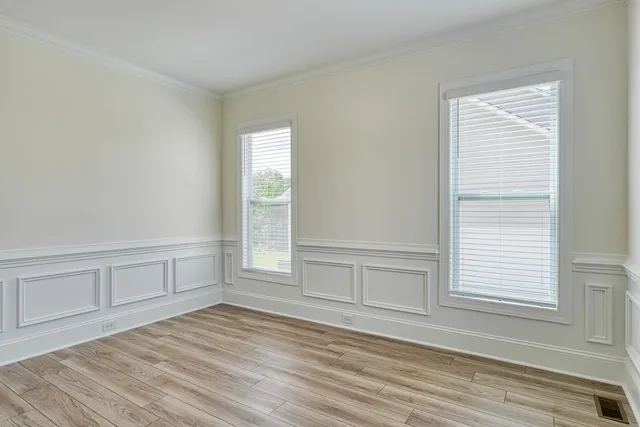 $774,900 | 727 Enoree River Place, Greer, SC 29651