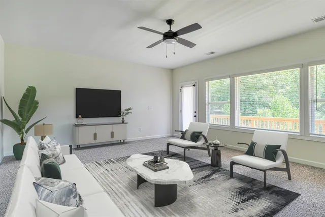 $774,900 | 727 Enoree River Place, Greer, SC 29651