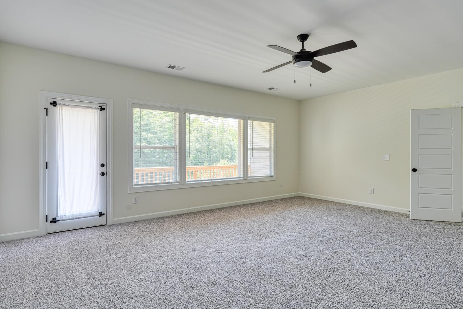 727 Enoree River Place Greer, SC 29651 - Photo 42 of 50