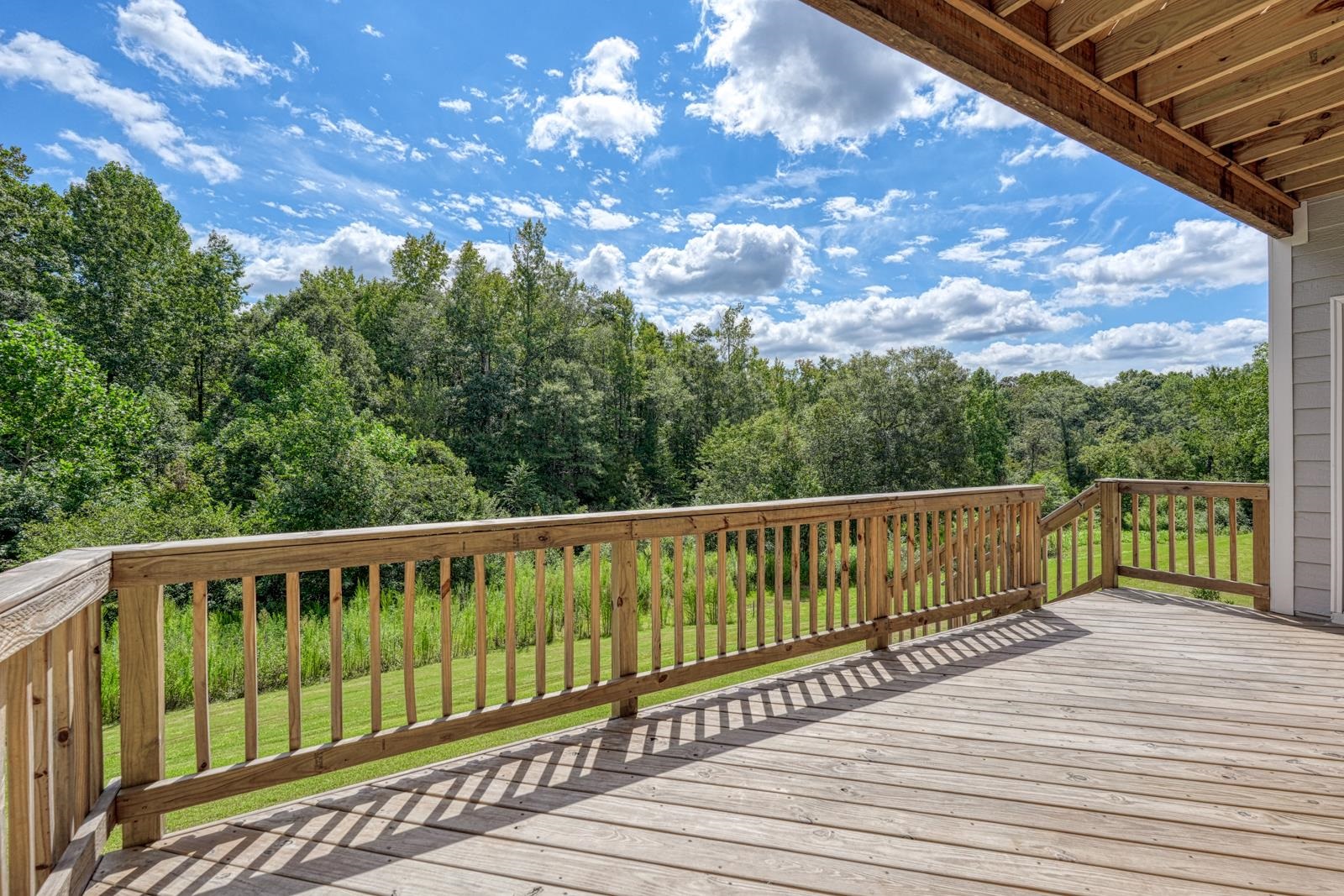 727 Enoree River Place Greer, SC 29651 - Photo 45 of 50