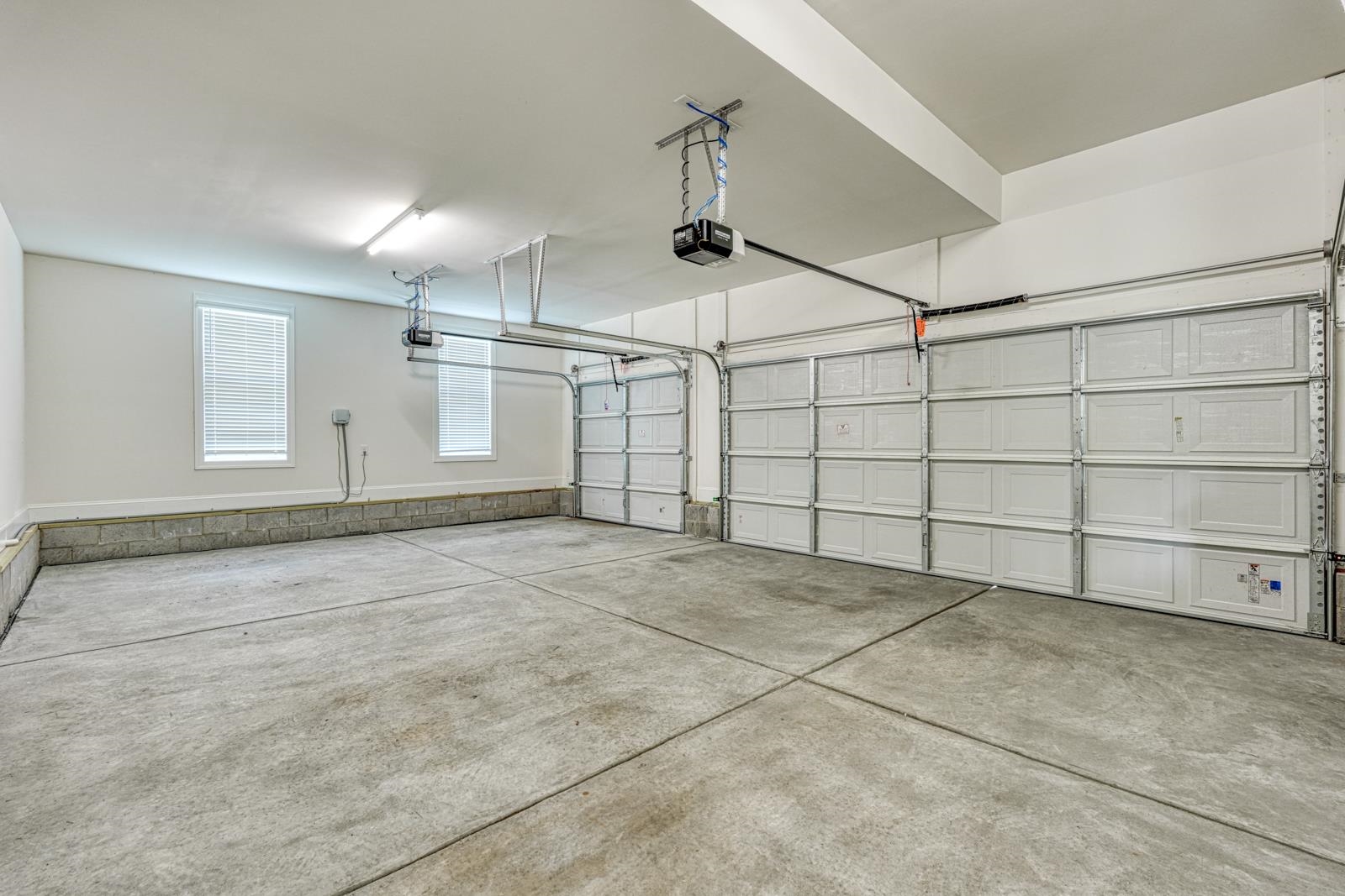 727 Enoree River Place Greer, SC 29651 - Photo 50 of 50