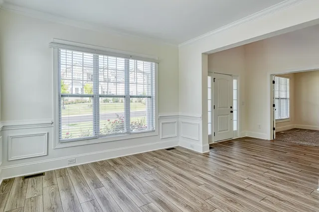 $774,900 | 727 Enoree River Place, Greer, SC 29651