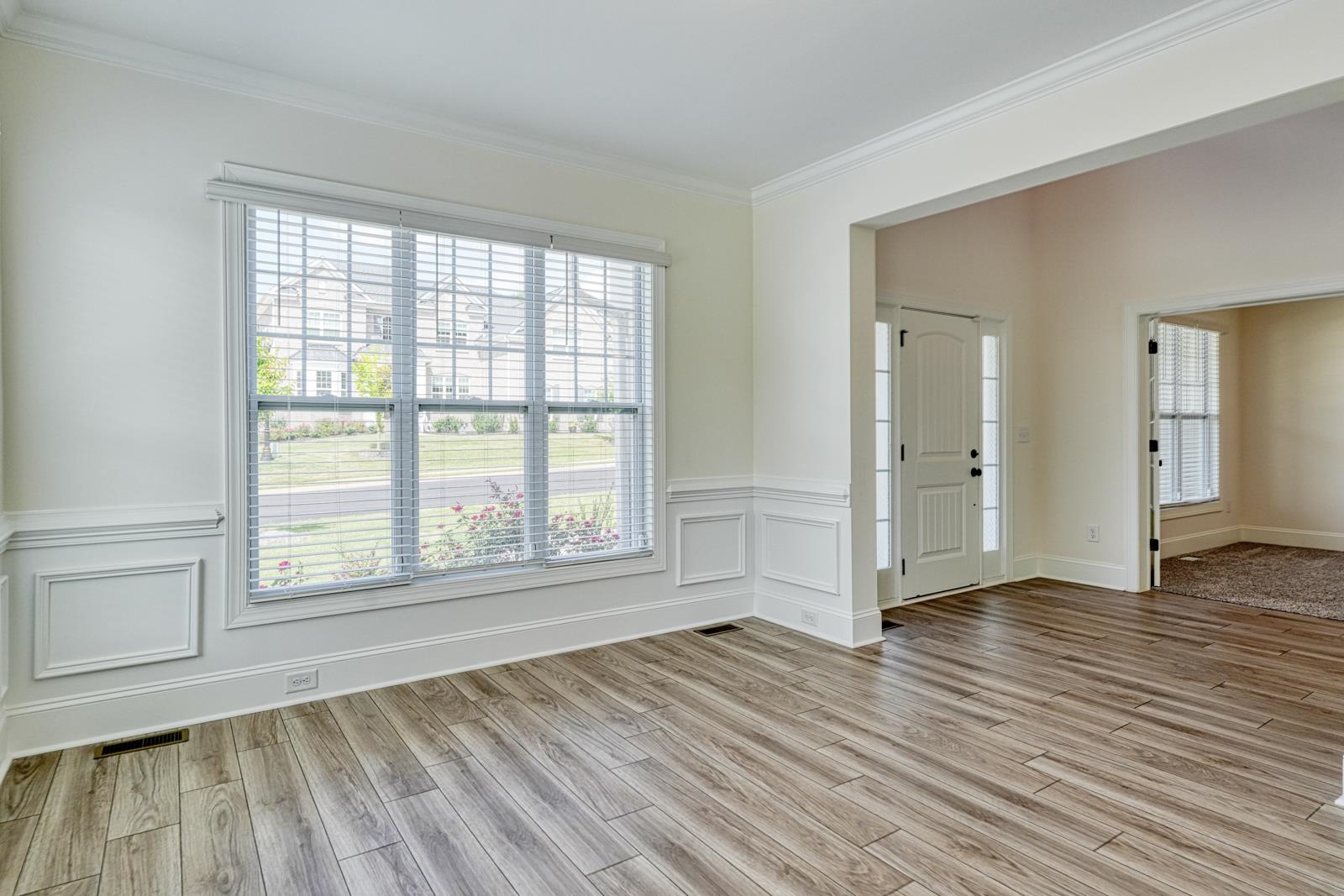 727 Enoree River Place Greer, SC 29651 - Photo 5 of 50