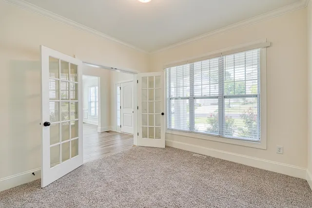 $774,900 | 727 Enoree River Place, Greer, SC 29651