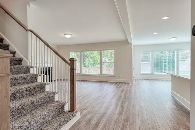 $774,900 | 727 Enoree River Place, Greer, SC 29651