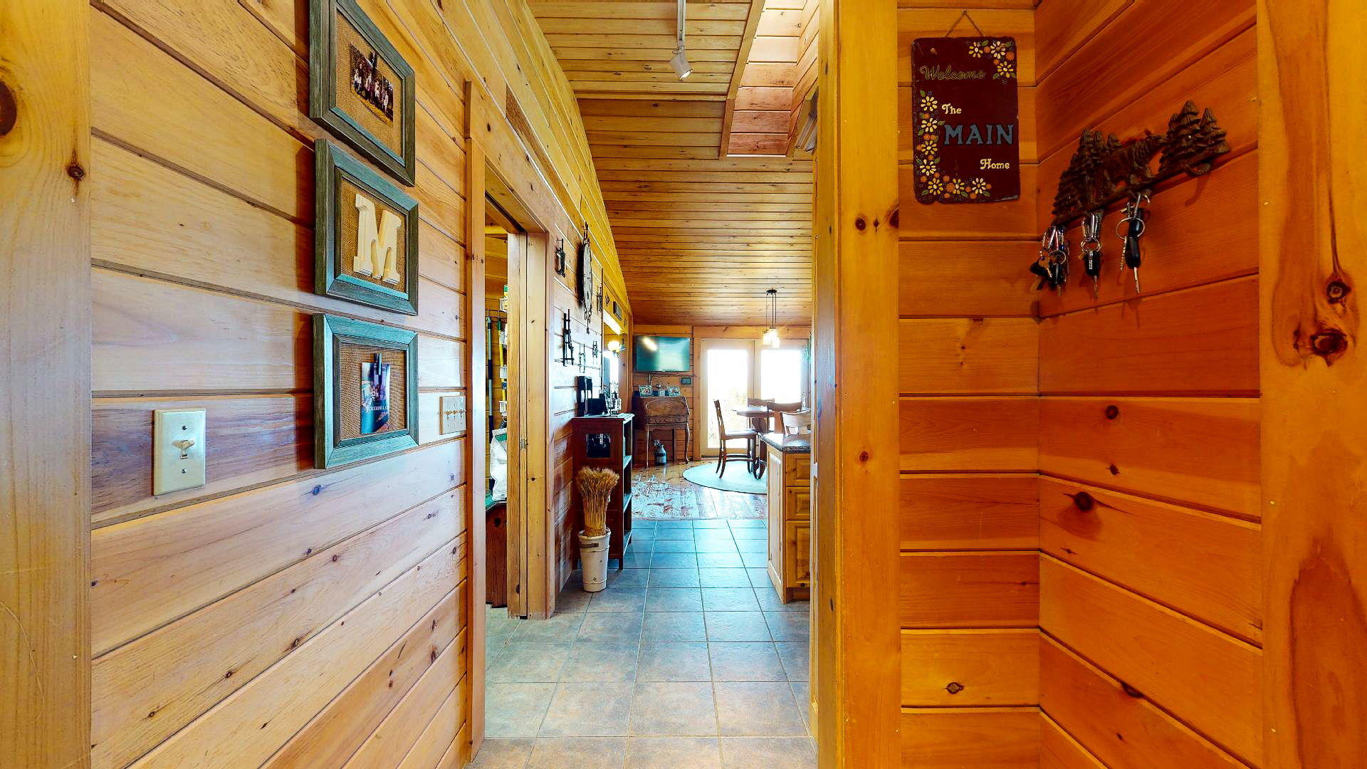 33 Soules Hill Road Jay, ME 04239 - Photo 4 of 37 14-web-or-mls-33-Soules-Hill-Road-042120
