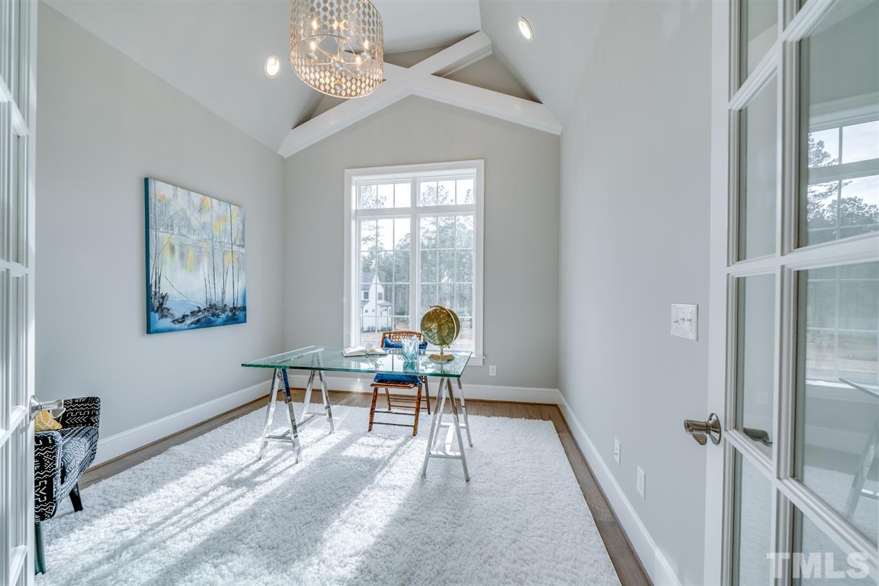 1228 Hannahs View Drive Raleigh, NC 27615 - Photo 22 of 29 Gallery Image 22