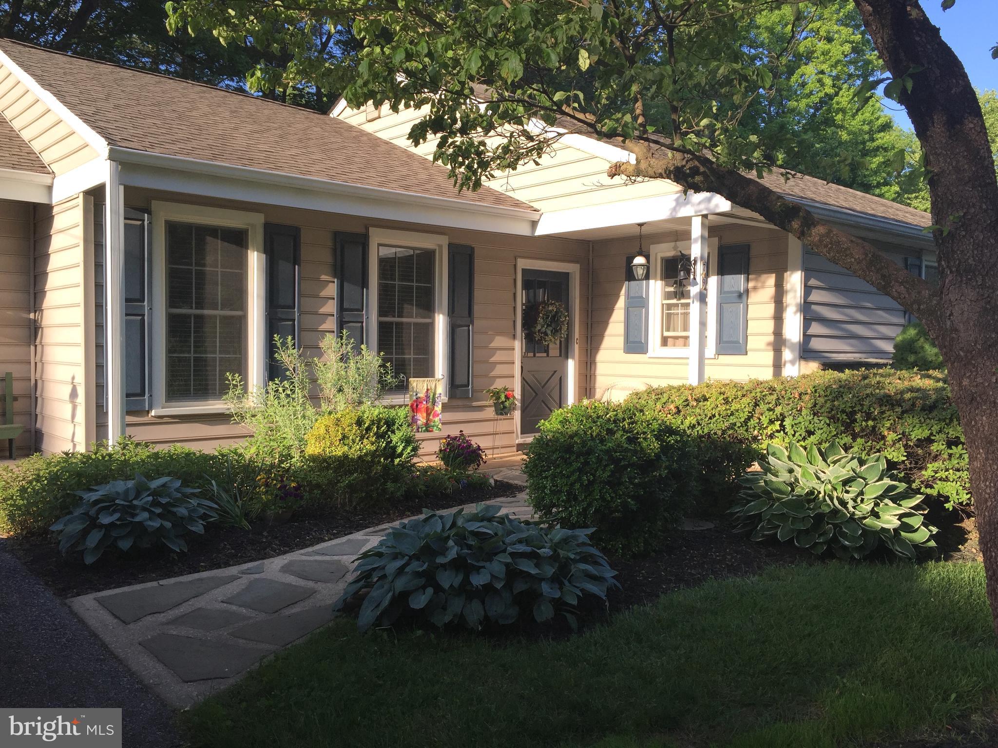 79 Conestoga Road Malvern, PA 19355 - Photo 1 of 27 Gallery Image 1