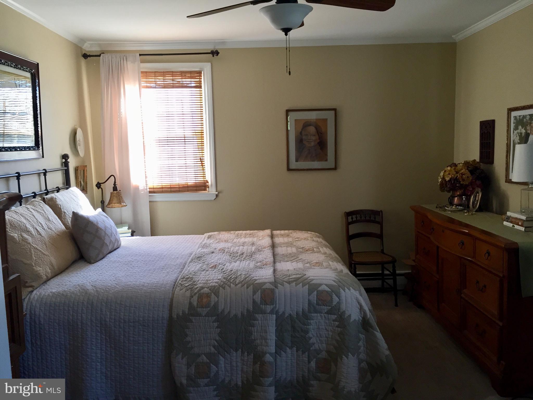 79 Conestoga Road Malvern, PA 19355 - Photo 12 of 27 Gallery Image 12