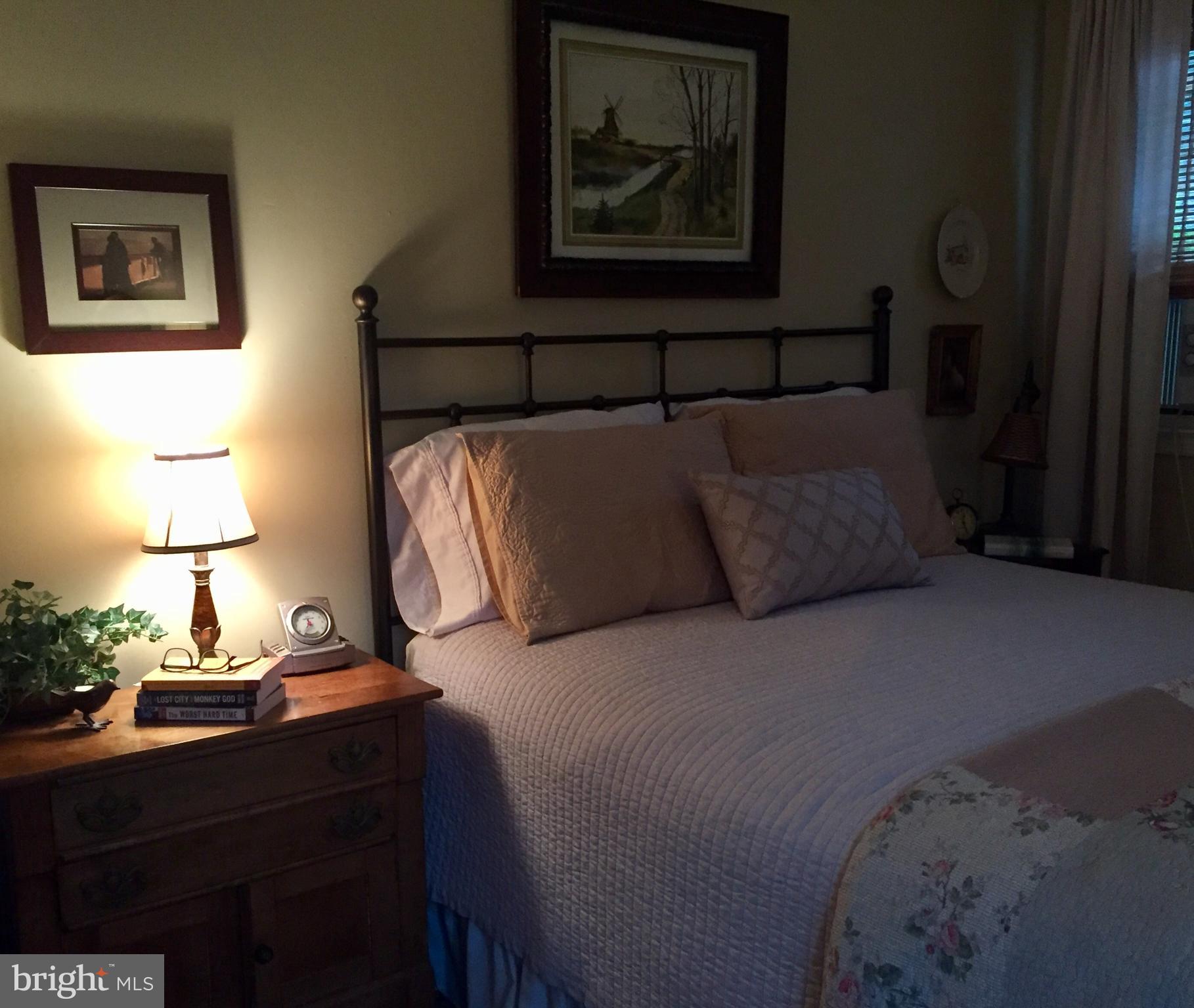 79 Conestoga Road Malvern, PA 19355 - Photo 13 of 27 Gallery Image 13