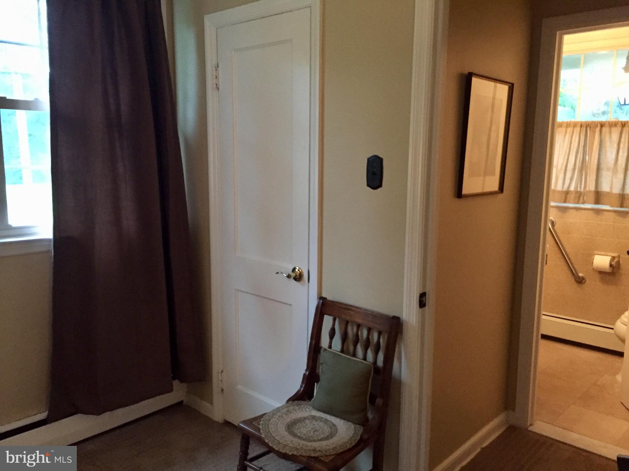 79 Conestoga Road Malvern, PA 19355 - Photo 15 of 27 Gallery Image 15