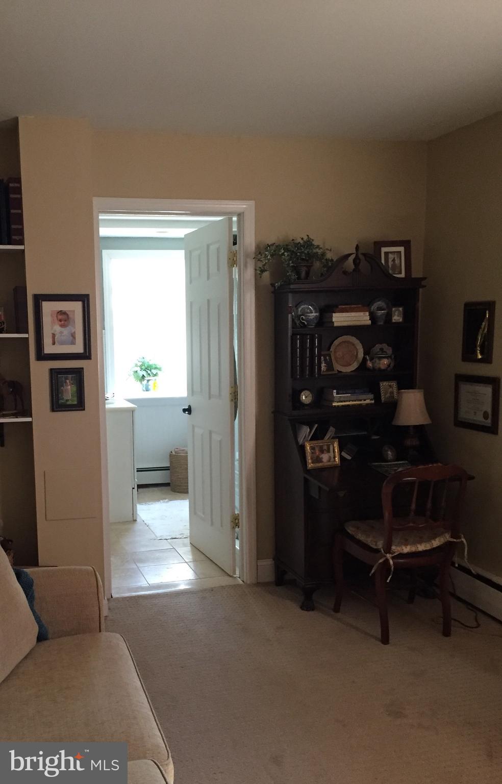 79 Conestoga Road Malvern, PA 19355 - Photo 18 of 27 Gallery Image 18
