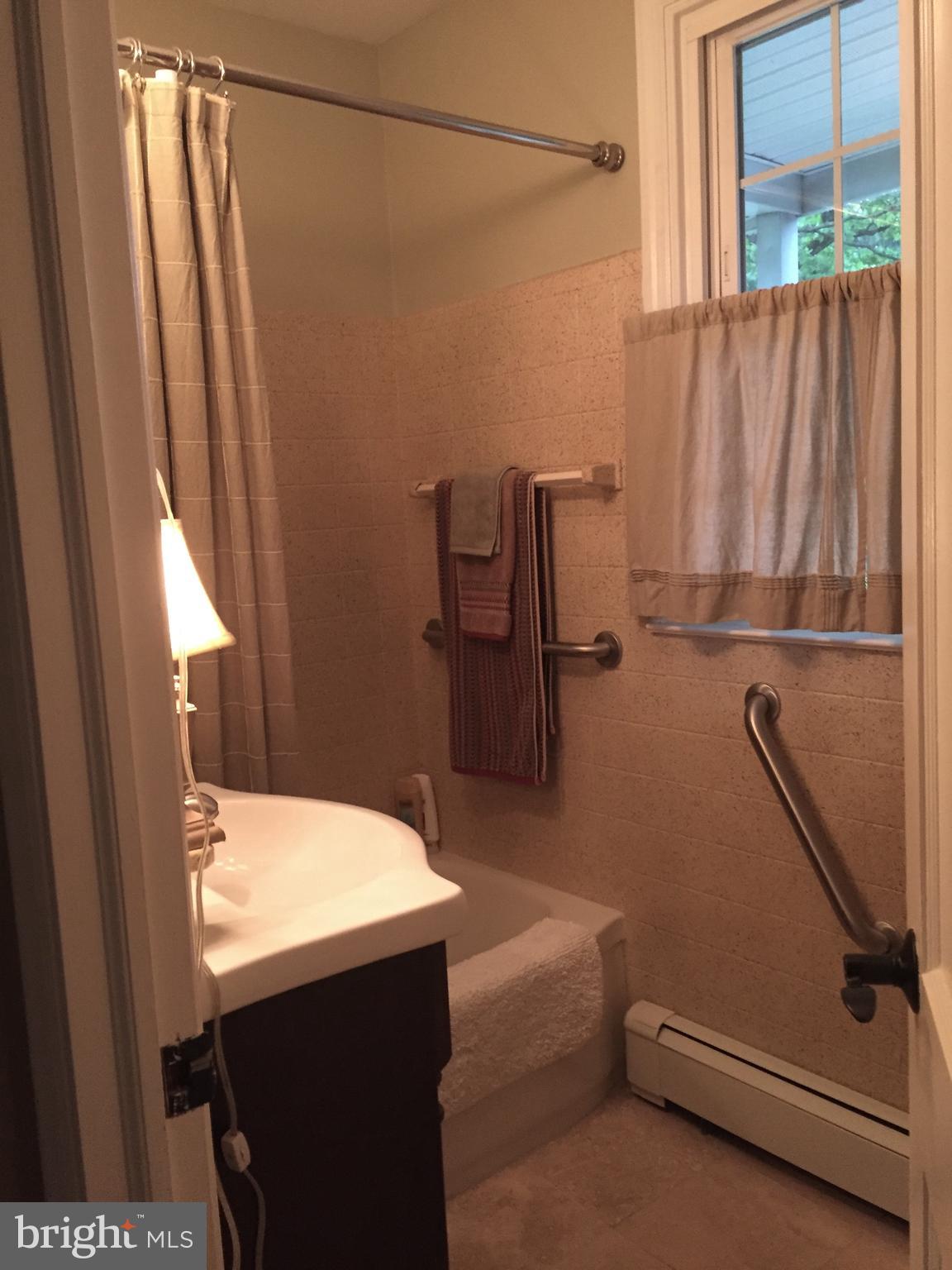 79 Conestoga Road Malvern, PA 19355 - Photo 20 of 27 Gallery Image 20