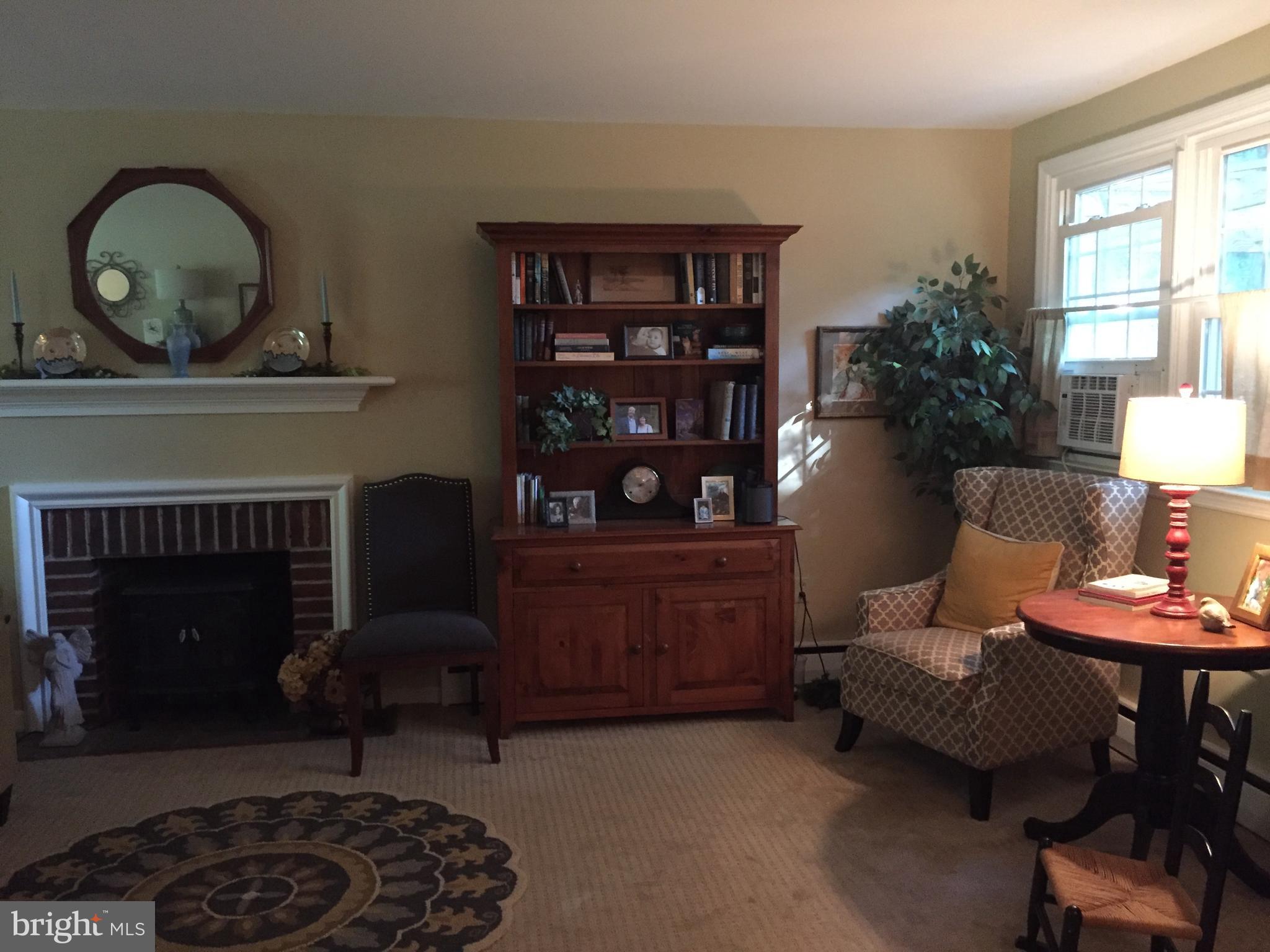 79 Conestoga Road Malvern, PA 19355 - Photo 4 of 27 Gallery Image 4