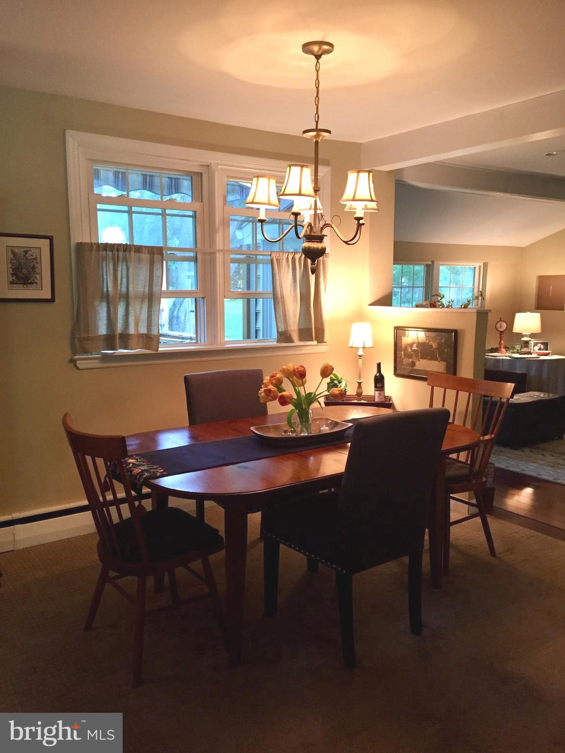 79 Conestoga Road Malvern, PA 19355 - Photo 6 of 27 Gallery Image 6