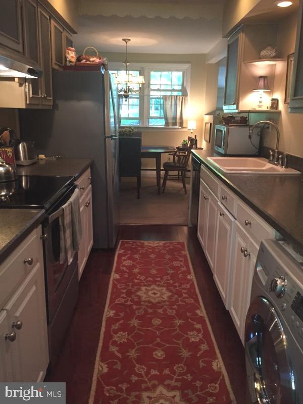 79 Conestoga Road Malvern, PA 19355 - Photo 7 of 27 Gallery Image 7