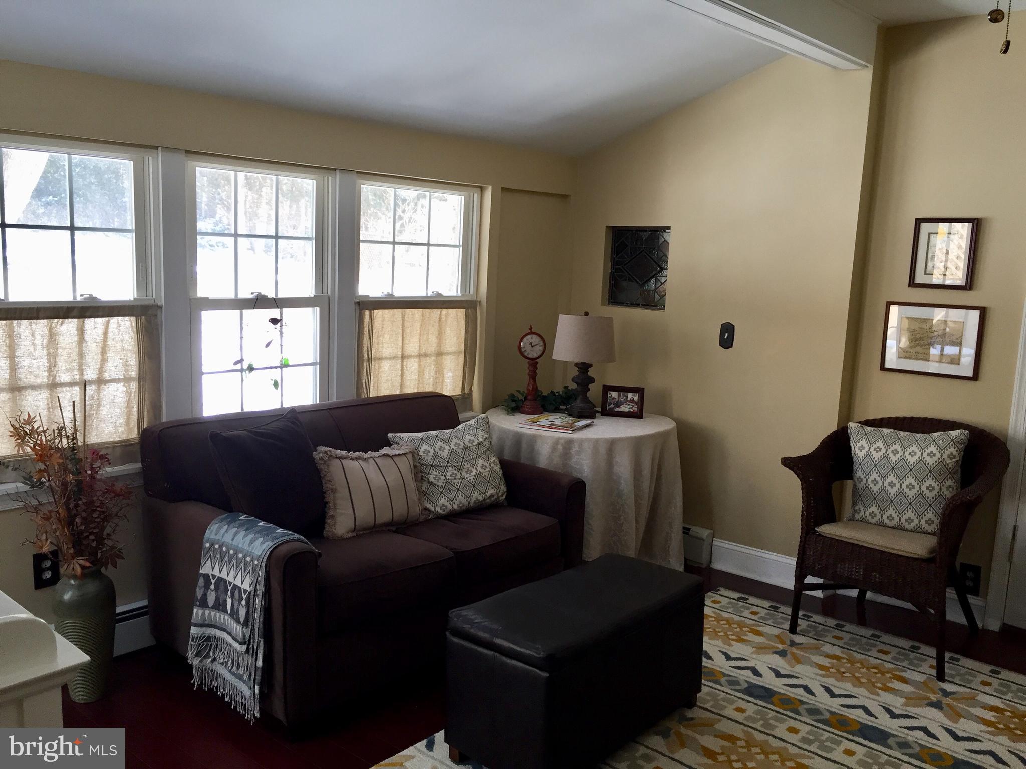 79 Conestoga Road Malvern, PA 19355 - Photo 10 of 27 Gallery Image 10