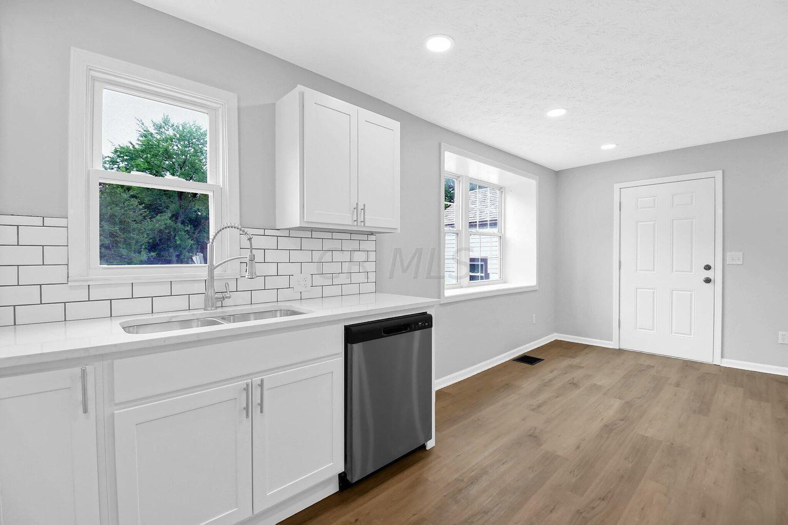 2197 Watkins Road Columbus, OH 43207 - Photo 10 of 21 20221207154805195809000000-o