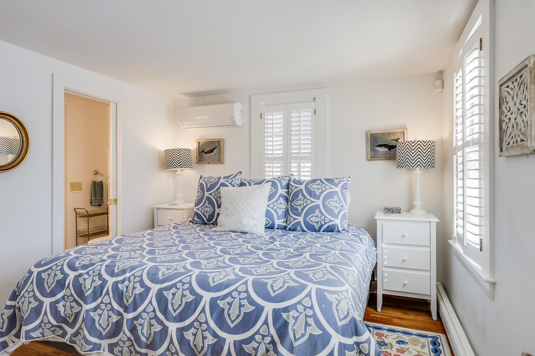 31 Parker Road Osterville, MA 02655 - Photo 9 of 24 3P2A4865