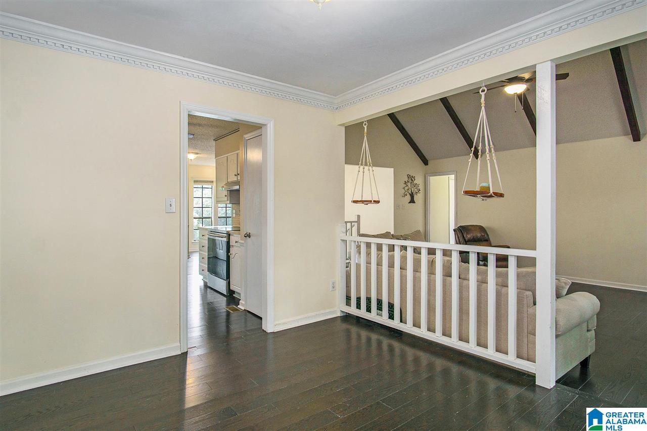 107 Spinnaker Lane Alabaster, AL 35007 - Photo 14 of 37