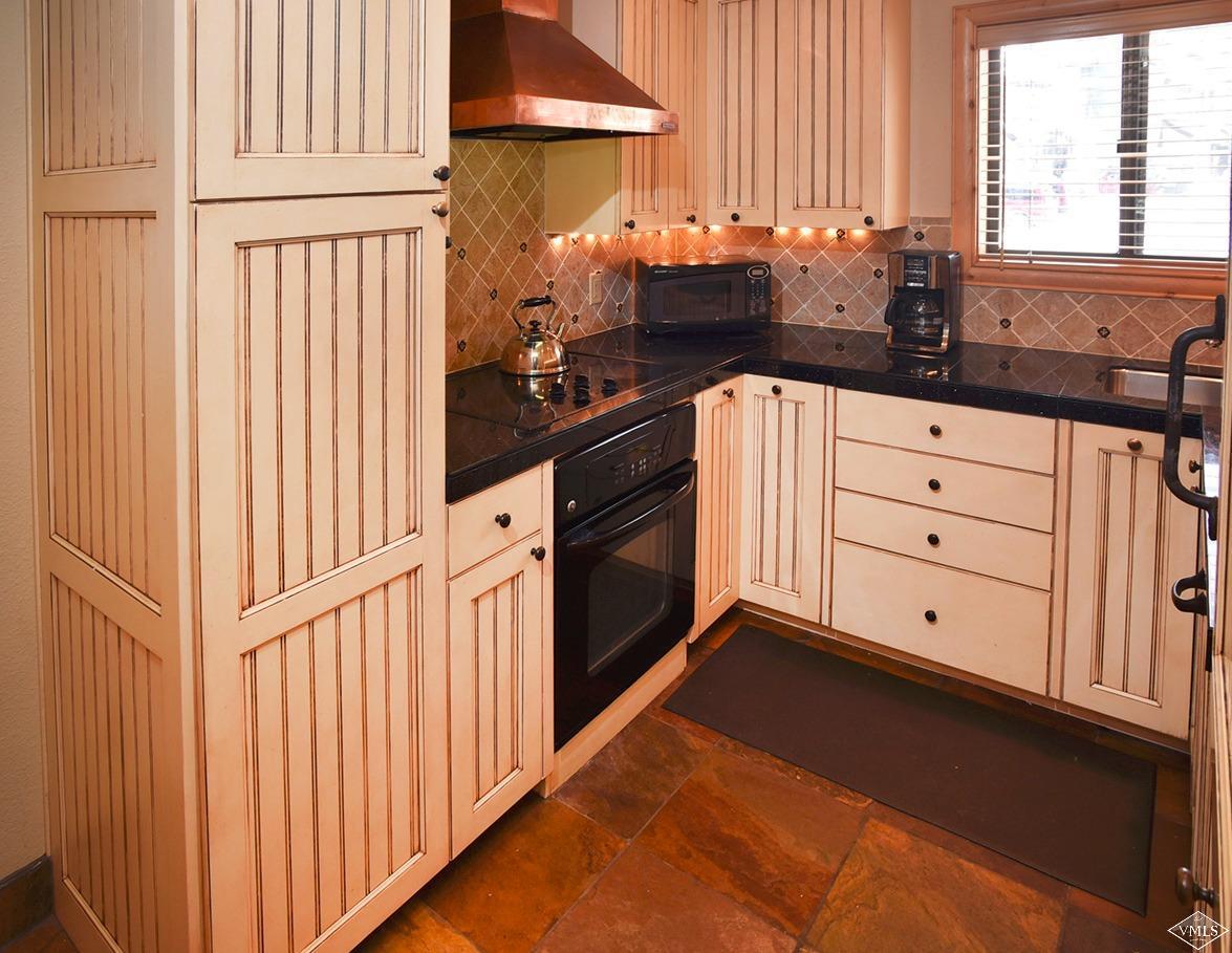4470 Big Horn Road, Unit E1 Vail, CO 81657 - Photo 4 of 18 Additional Photo