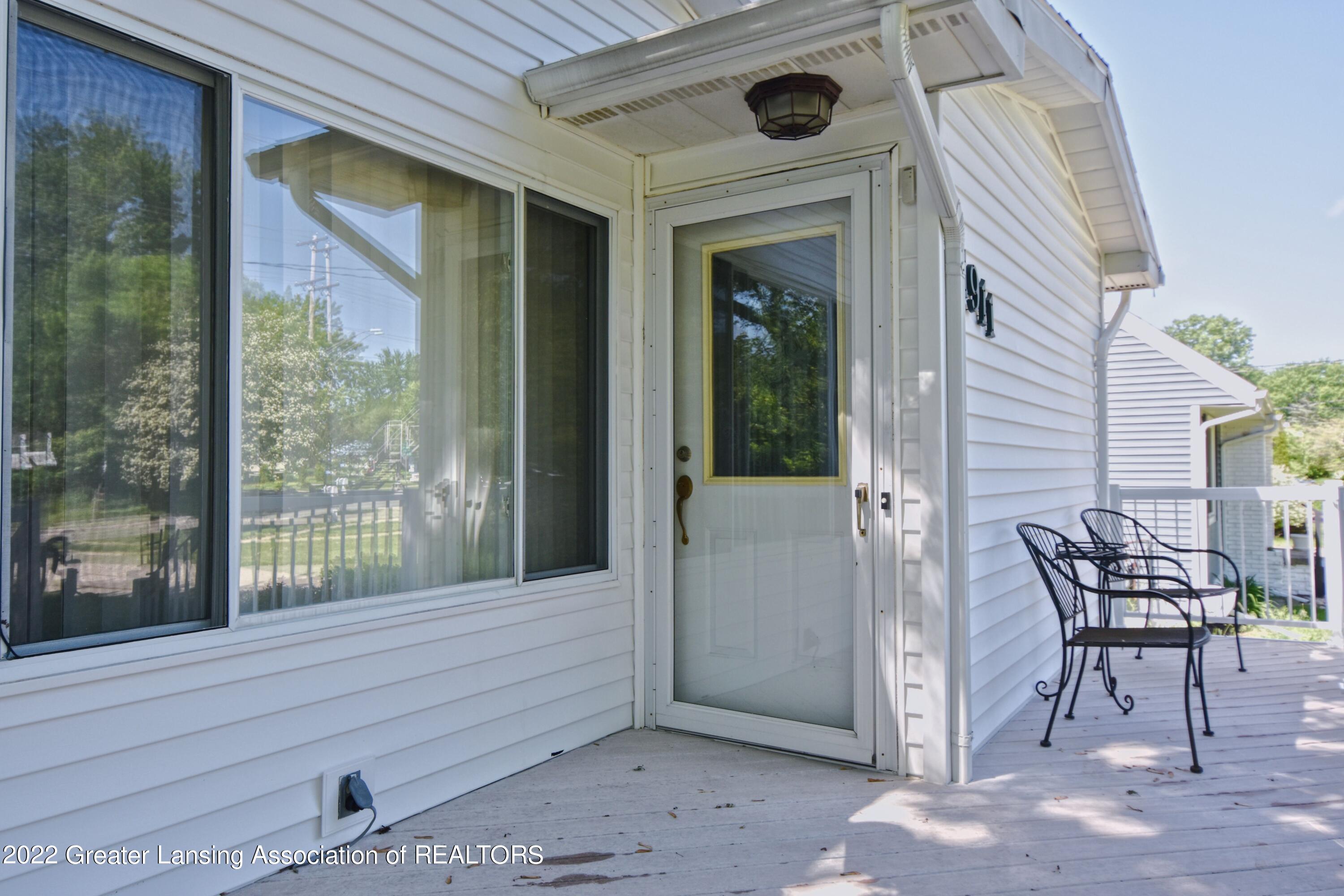 1911 West Miller Road Lansing, MI 48911 - Photo 31 of 34 4