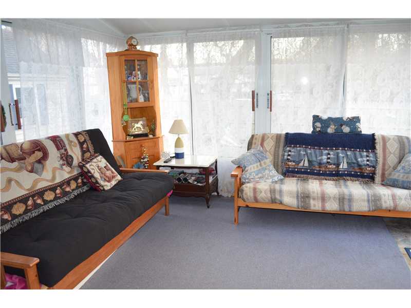 18 Robin Hill Road Warwick, RI 02886 - Photo 8 of 9 Other.